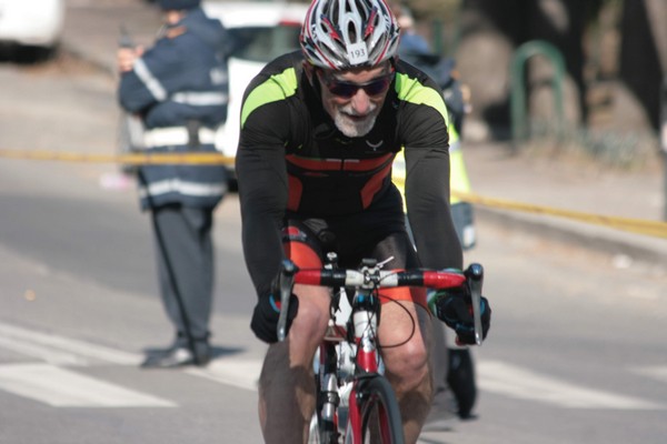 Cisalfa Duathlon Sprint (24/02/2019) 172