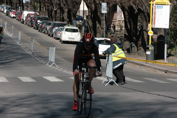 Cisalfa Duathlon Sprint (24/02/2019) 173
