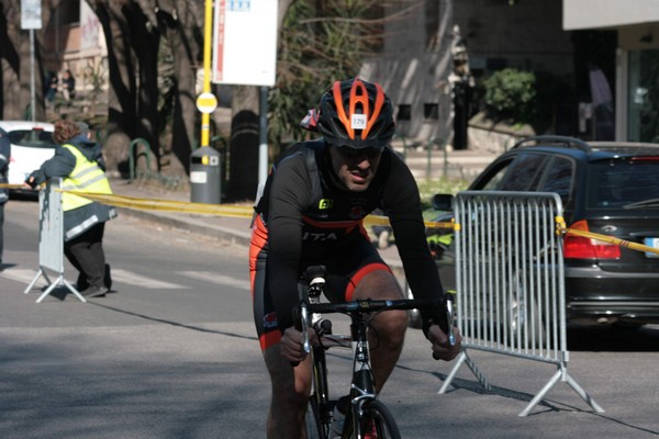 Cisalfa Duathlon Sprint (24/02/2019) 174
