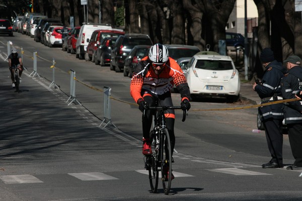 Cisalfa Duathlon Sprint (24/02/2019) 175