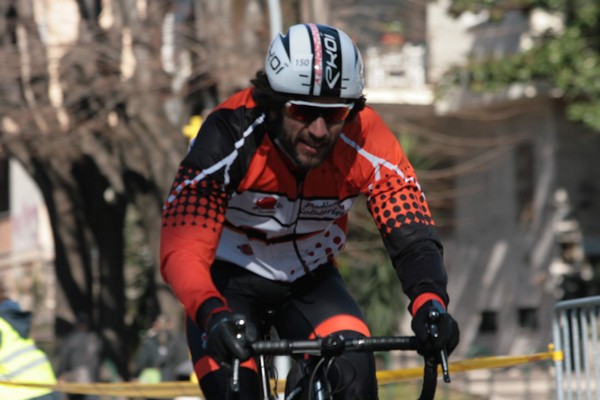 Cisalfa Duathlon Sprint (24/02/2019) 176