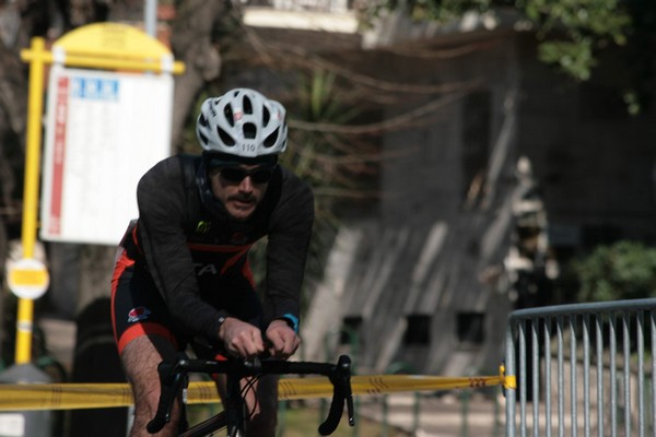 Cisalfa Duathlon Sprint (24/02/2019) 177