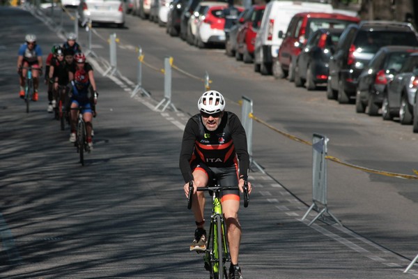 Cisalfa Duathlon Sprint (24/02/2019) 178