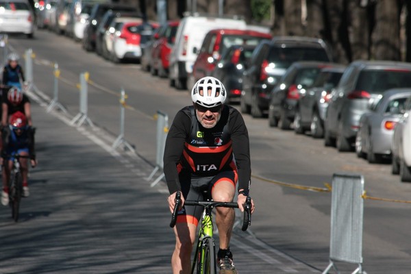 Cisalfa Duathlon Sprint (24/02/2019) 179