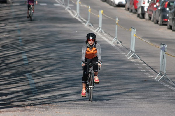 Cisalfa Duathlon Sprint (24/02/2019) 180