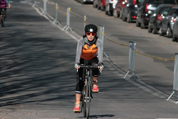 Cisalfa Duathlon Sprint (24/02/2019) 181