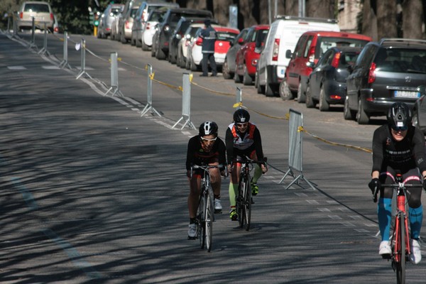 Cisalfa Duathlon Sprint (24/02/2019) 183