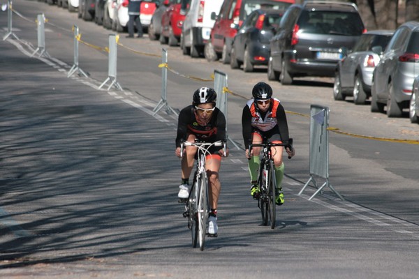 Cisalfa Duathlon Sprint (24/02/2019) 184