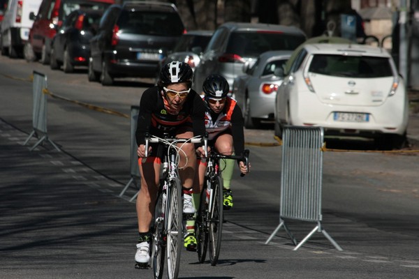 Cisalfa Duathlon Sprint (24/02/2019) 185