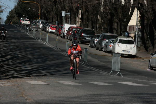 Cisalfa Duathlon Sprint (24/02/2019) 190