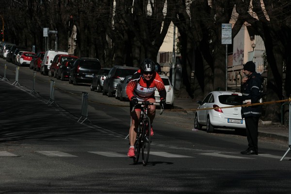 Cisalfa Duathlon Sprint (24/02/2019) 191
