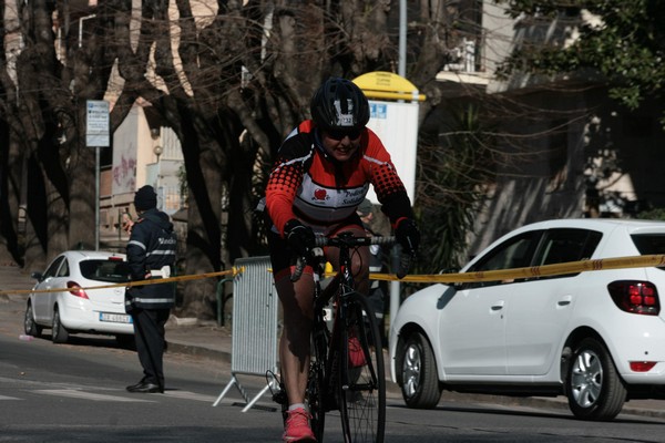 Cisalfa Duathlon Sprint (24/02/2019) 192