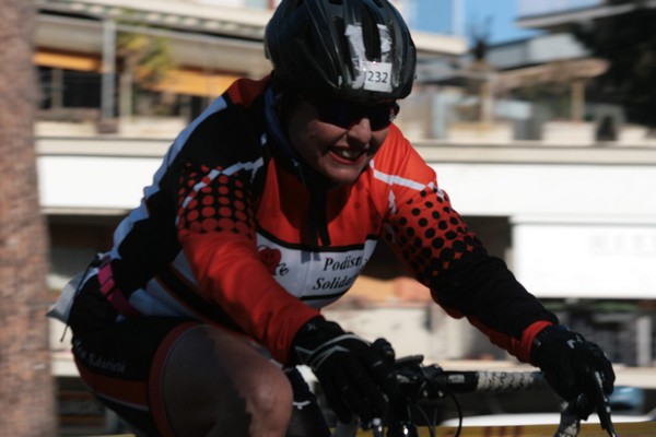 Cisalfa Duathlon Sprint (24/02/2019) 193