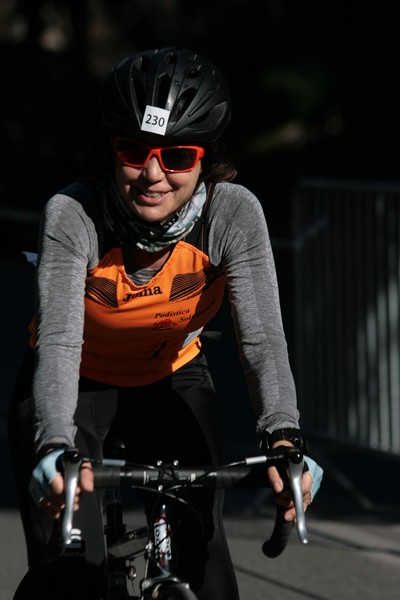 Cisalfa Duathlon Sprint (24/02/2019) 195