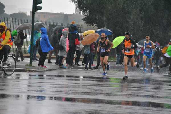Maratona di Roma [TOP] (07/04/2019) 00001
