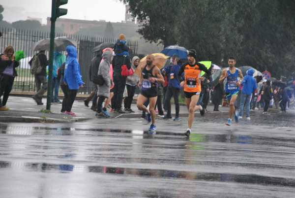 Maratona di Roma [TOP] (07/04/2019) 00002