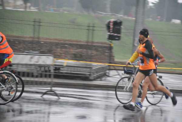 Maratona di Roma [TOP] (07/04/2019) 00003
