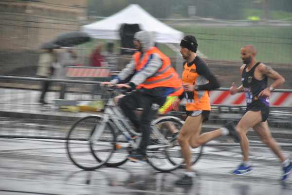 Maratona di Roma [TOP] (07/04/2019) 00004