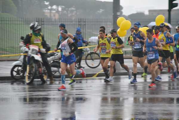 Maratona di Roma [TOP] (07/04/2019) 00005
