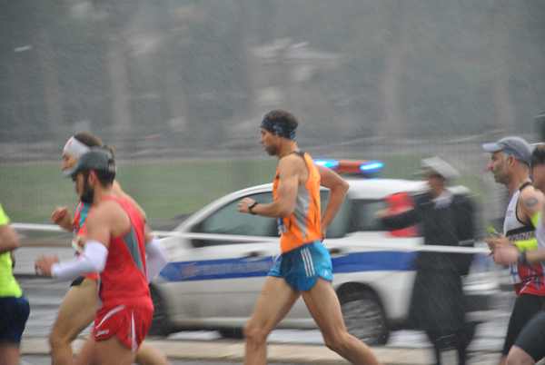 Maratona di Roma [TOP] (07/04/2019) 00007