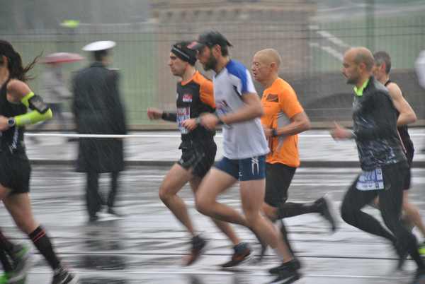 Maratona di Roma [TOP] (07/04/2019) 00008