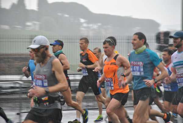 Maratona di Roma [TOP] (07/04/2019) 00012