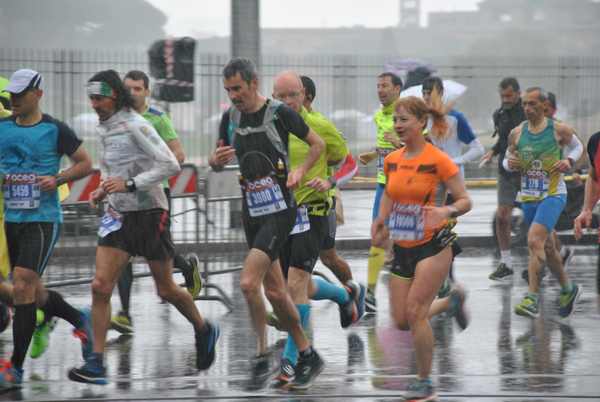 Maratona di Roma [TOP] (07/04/2019) 00014