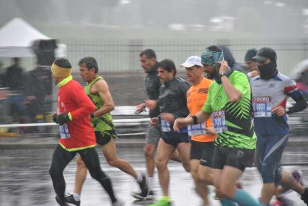Maratona di Roma [TOP] (07/04/2019) 00015