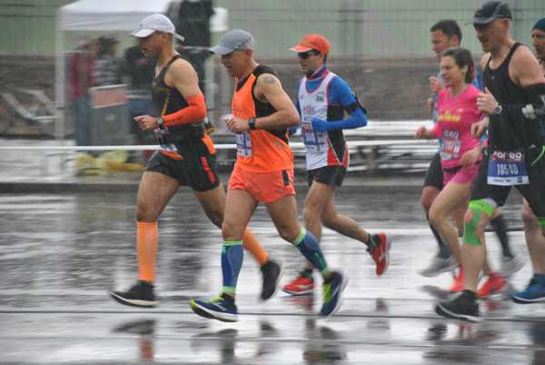 Maratona di Roma [TOP] (07/04/2019) 00016