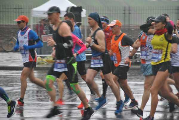 Maratona di Roma [TOP] (07/04/2019) 00017