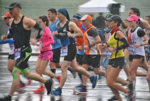Maratona di Roma [TOP] (07/04/2019) 00018