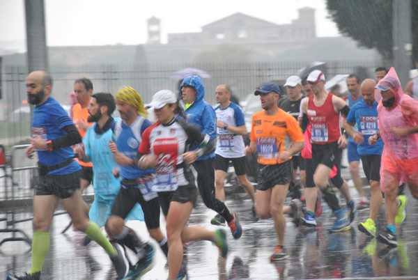 Maratona di Roma [TOP] (07/04/2019) 00019