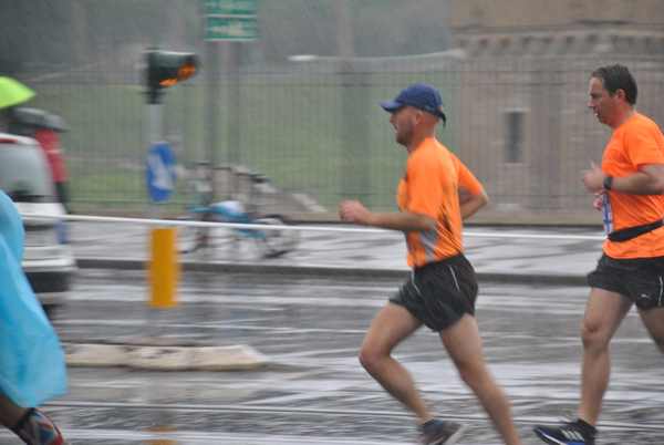Maratona di Roma [TOP] (07/04/2019) 00020