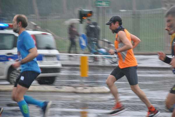 Maratona di Roma [TOP] (07/04/2019) 00021