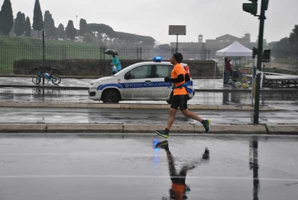 Maratona di Roma [TOP] (07/04/2019) 00023