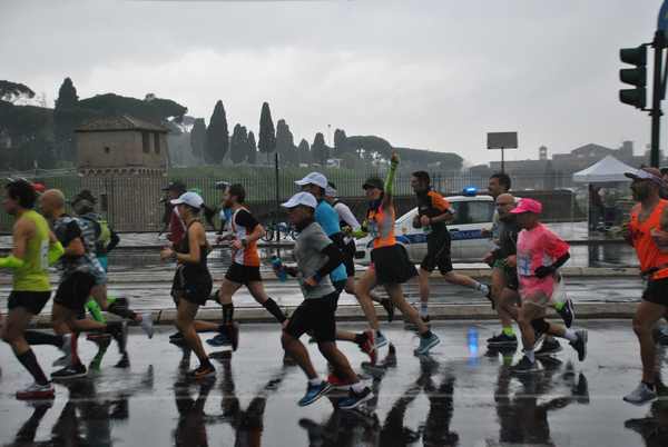 Maratona di Roma [TOP] (07/04/2019) 00025
