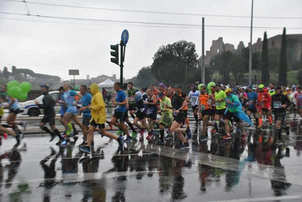 Maratona di Roma [TOP] (07/04/2019) 00027