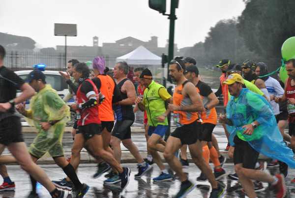 Maratona di Roma [TOP] (07/04/2019) 00028