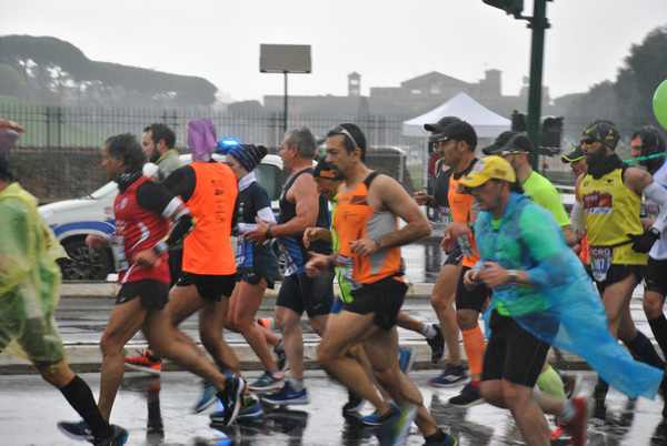 Maratona di Roma [TOP] (07/04/2019) 00029