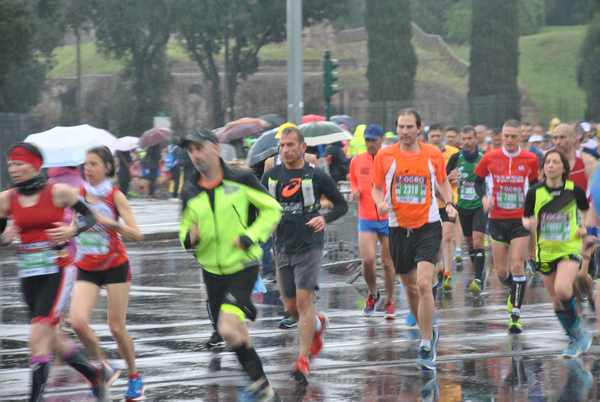 Maratona di Roma [TOP] (07/04/2019) 00030