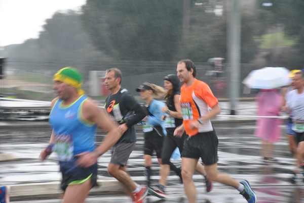 Maratona di Roma [TOP] (07/04/2019) 00031