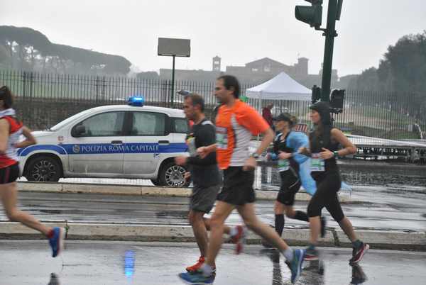 Maratona di Roma [TOP] (07/04/2019) 00032