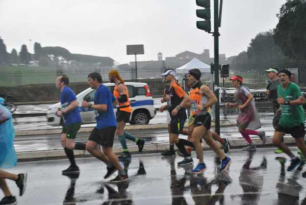 Maratona di Roma [TOP] (07/04/2019) 00035