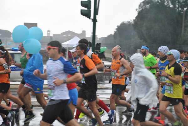 Maratona di Roma [TOP] (07/04/2019) 00036