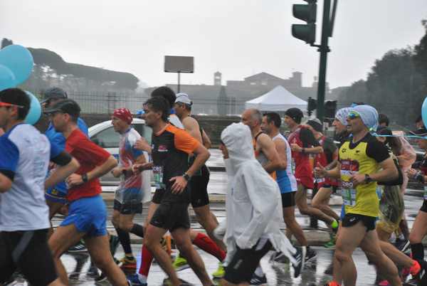 Maratona di Roma [TOP] (07/04/2019) 00037
