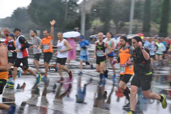 Maratona di Roma [TOP] (07/04/2019) 00038