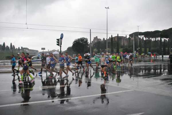 Maratona di Roma [TOP] (07/04/2019) 00040