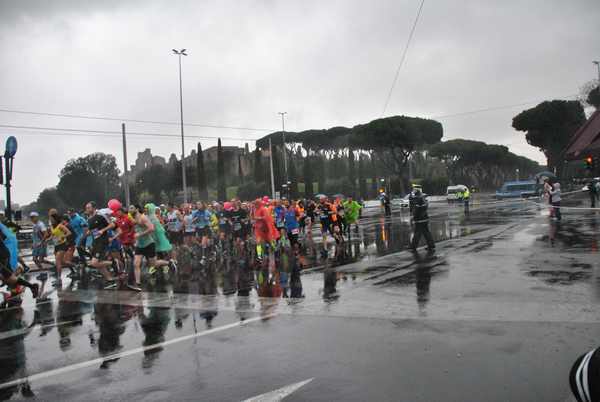 Maratona di Roma [TOP] (07/04/2019) 00043