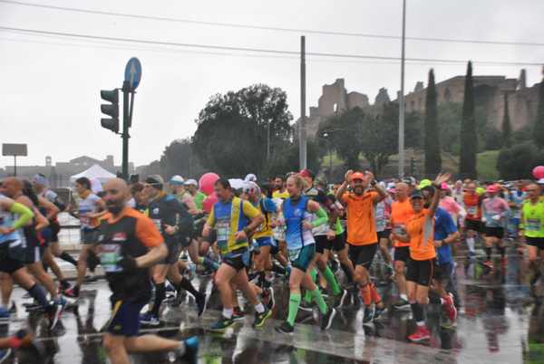 Maratona di Roma [TOP] (07/04/2019) 00045
