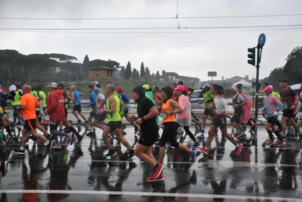 Maratona di Roma [TOP] (07/04/2019) 00046
